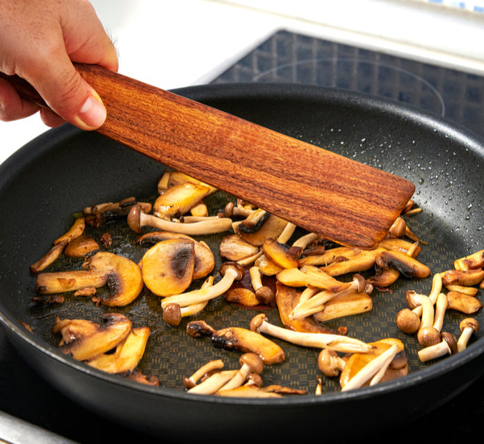 WOODENHOUSE Spatula - Thumbnail 3